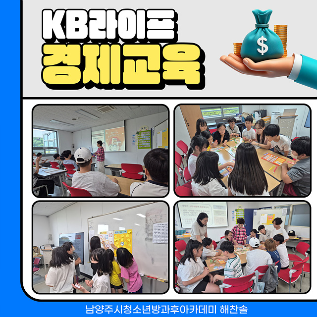 002.jpg