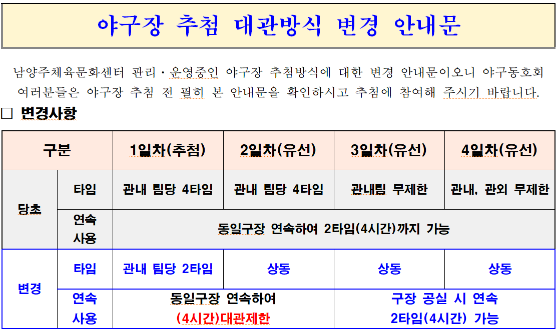 야구장 추첨대관방식변경안내문 (8).png