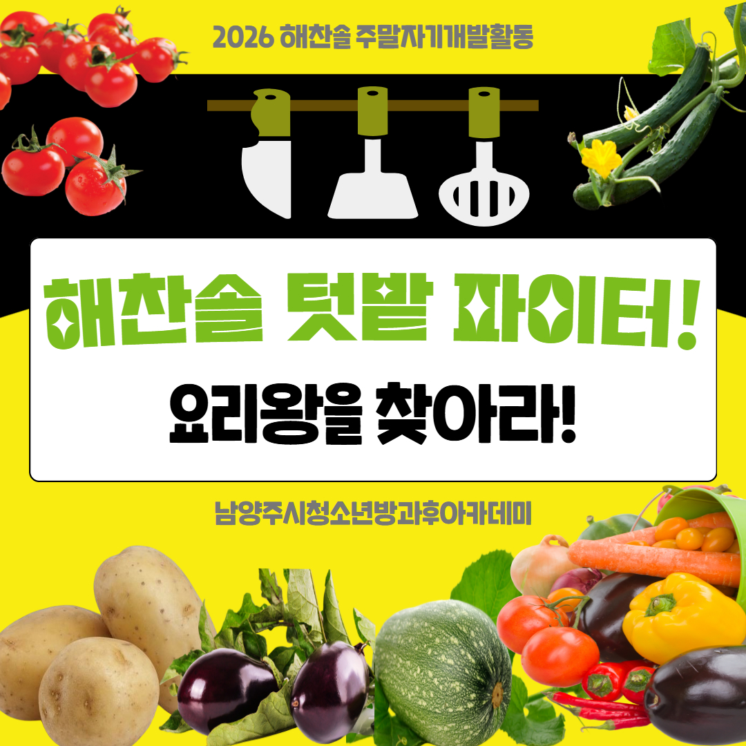 제목을 입력하세요 1.jpg