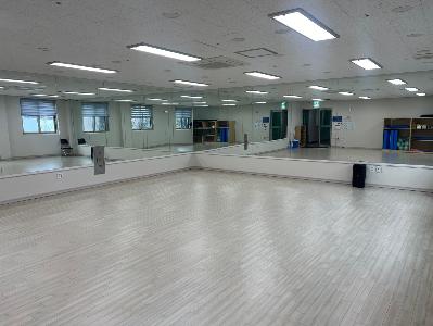 다목적강의실